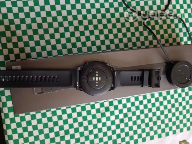 Reloj Mi watch