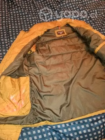 Casaca Dockers - Imagen 2