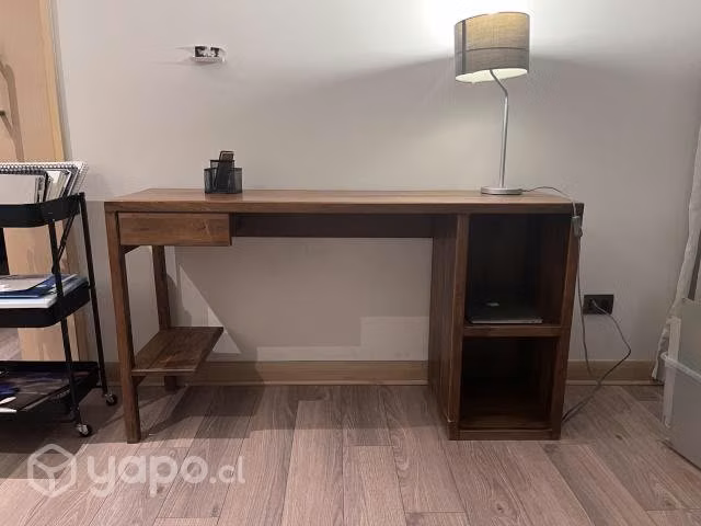 Escritorio