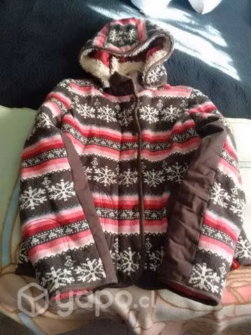 Chaqueta mujer nueva - Imagen 3
