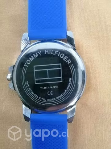 Reloj moda rpk
