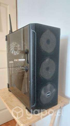 Pc gamer RTX - Imagen 3