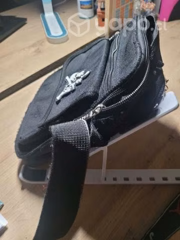 Banano jordan air - Imagen 2