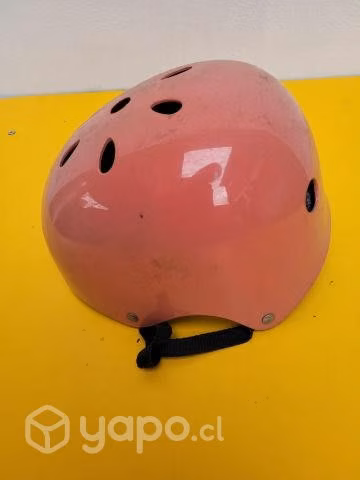 Casco - Imagen 2