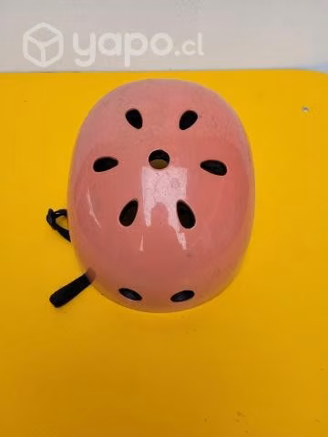 Casco