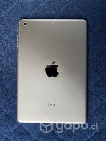 Ipad mini 2 - Imagen 3