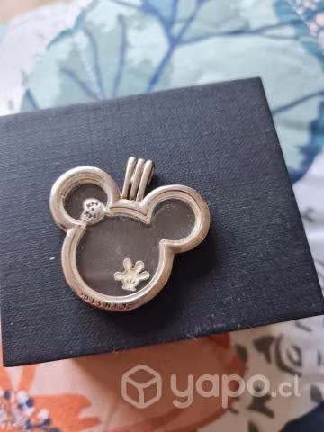 Colgante disney - Imagen 2