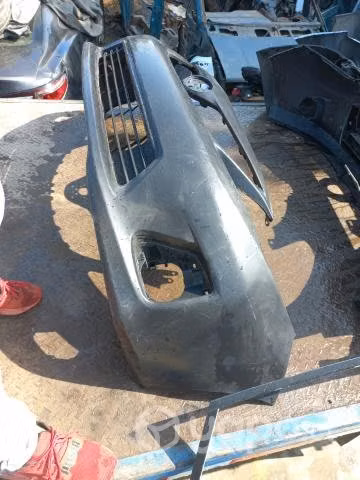 Parachoque NUEVO para Toyota Corolla 2008 2013