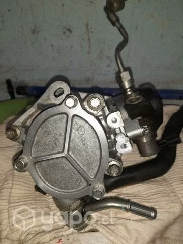 Depresor mazda cx5 2.0 - Imagen 2