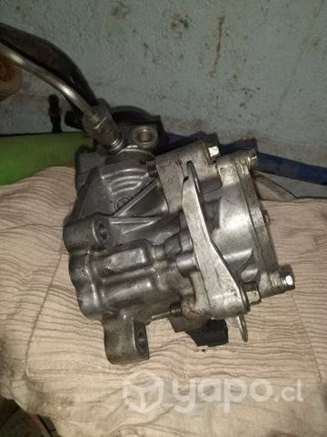 Depresor mazda cx5 2.0 - Imagen 3
