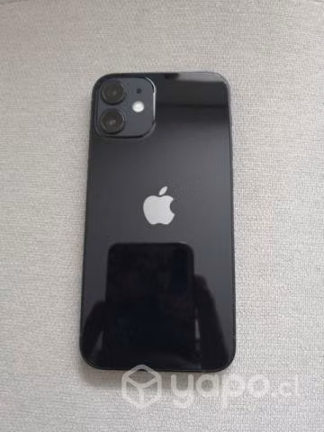 Iphone 12 mini - Imagen 2