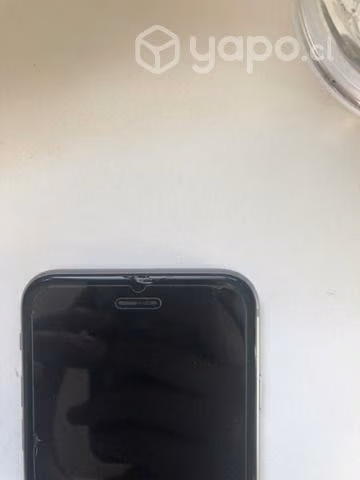 Iphone 6 usado - Imagen 4