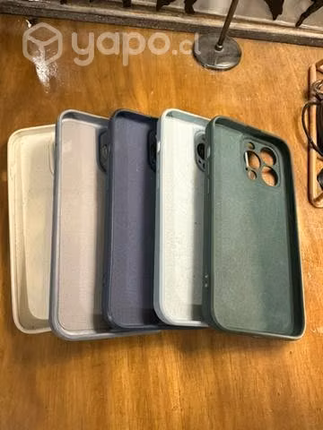 IPhone 13pro