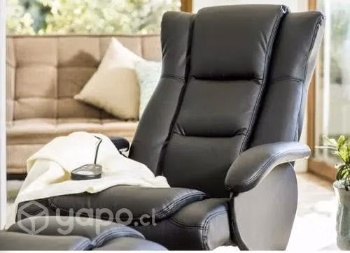 Sillón Masajeador - Imagen 3