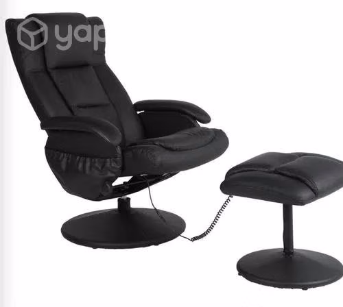 Sillón Masajeador - Imagen 2