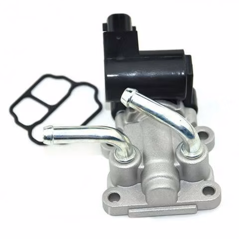 Valvula Control Aire Ralenti IAC Suzuki Celerio