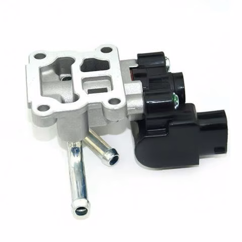 Valvula Control Aire Ralenti IAC Suzuki Celerio