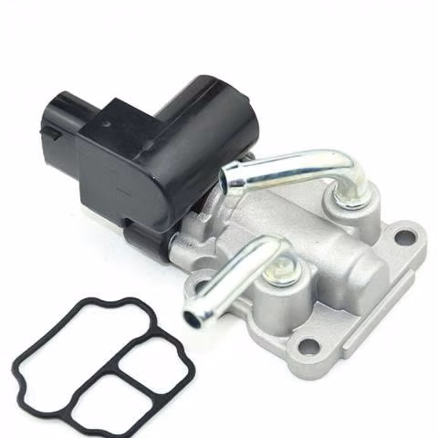 Valvula Control Aire Ralenti IAC Suzuki Celerio