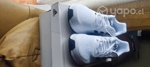 Adidas Duramo SL Envio Gratis En Talca