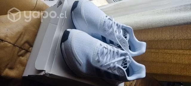 Adidas Duramo SL Envio Gratis En Talca