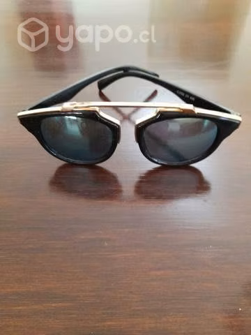 Gafas de sol