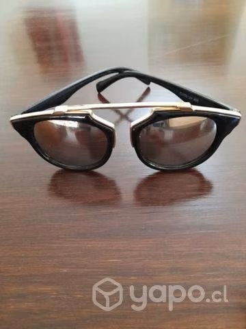 Gafas de sol - Imagen 3
