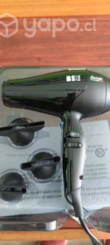 Secador Ceriotti BI5000 - Imagen 5