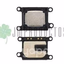 Auricular Parlante Iphone 8G - Imagen 2
