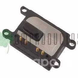 Auricular Parlante Iphone 8G - Imagen 3