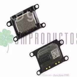 Auricular Parlante Iphone 8G