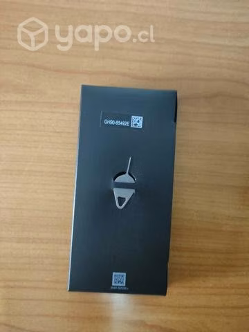 Samsung Galaxy S21 5G - Imagen 4