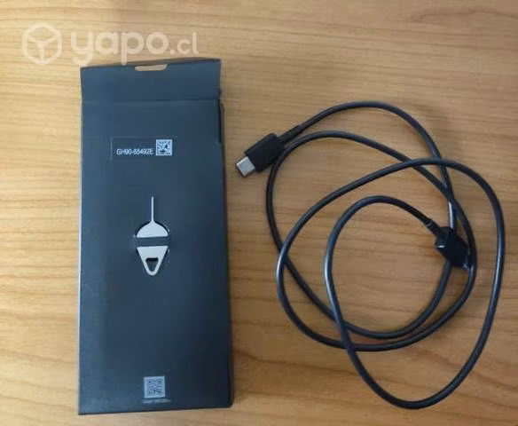 Samsung Galaxy S21 5G - Imagen 3