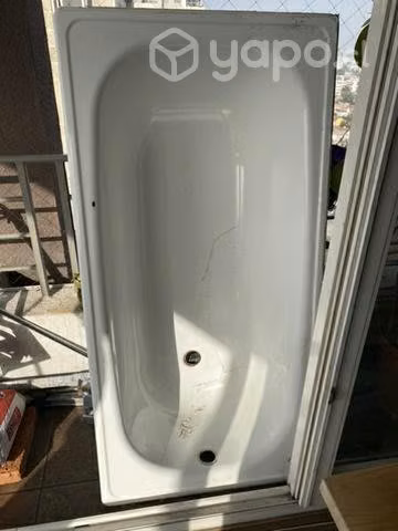 Tina BLB 140x70x40