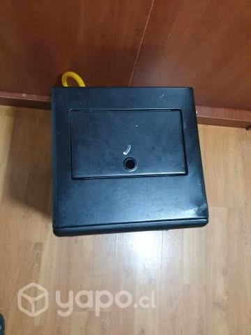 Regalo estufa - Imagen 2