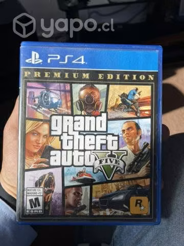 Play station 4 1tb