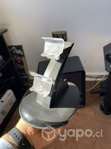 Play station 4 1tb