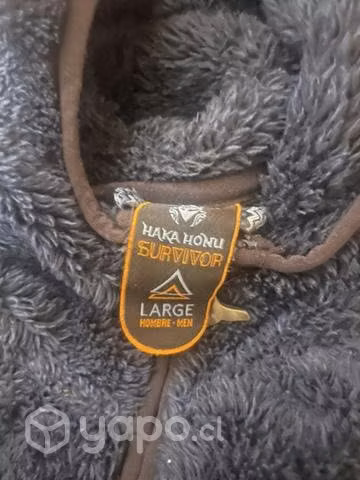 Polar Haka Honu - Imagen 3