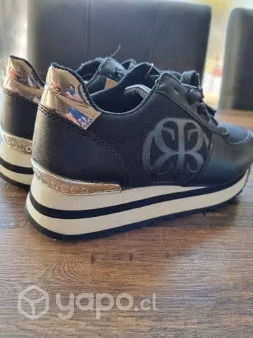 Zapatillas