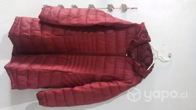 Ropa de dama buen estado