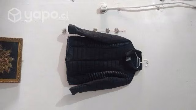 Ropa de dama buen estado