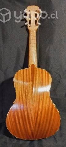 Vihuela para mariachi