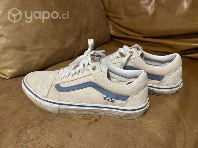 Zapatillas - Imagen 4