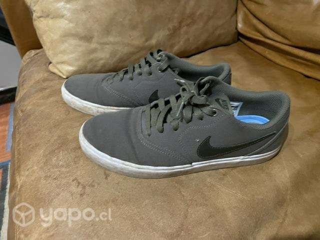 Zapatillas - Imagen 2