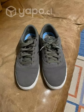 Zapatillas