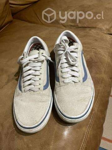 Zapatillas - Imagen 3