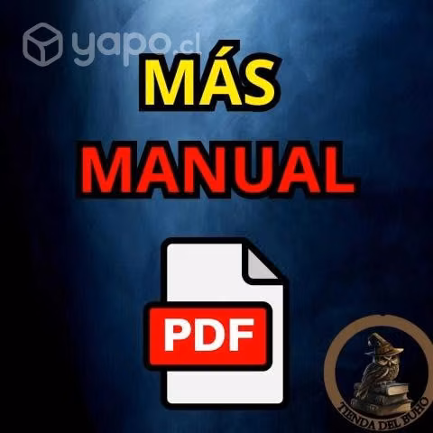 Tarot holográfico rider waite + manual pdf