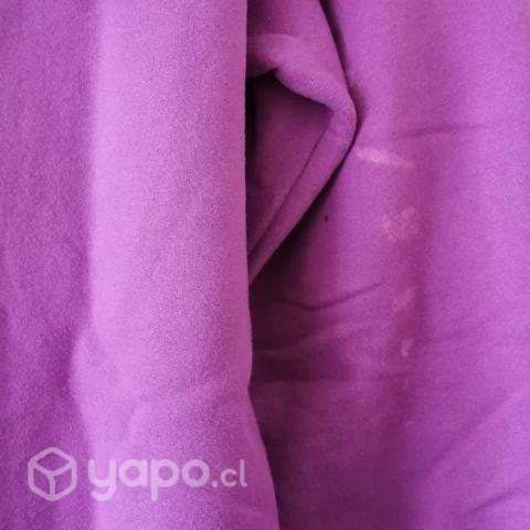 Poleron GAP original talla M - Imagen 5
