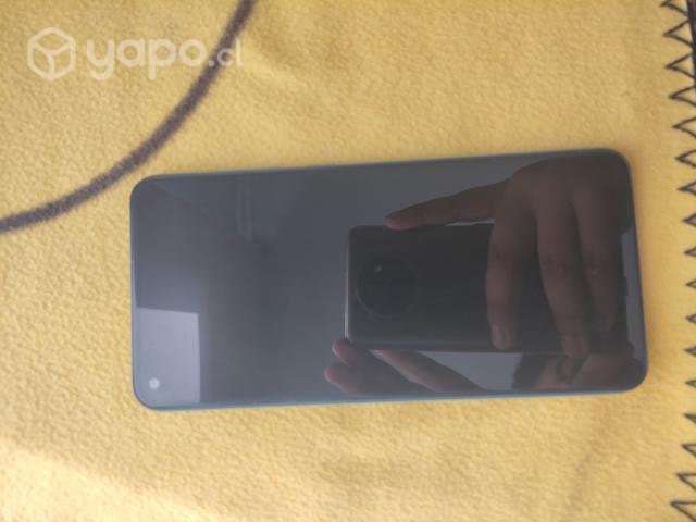 Xiaomi note 9 - Imagen 2