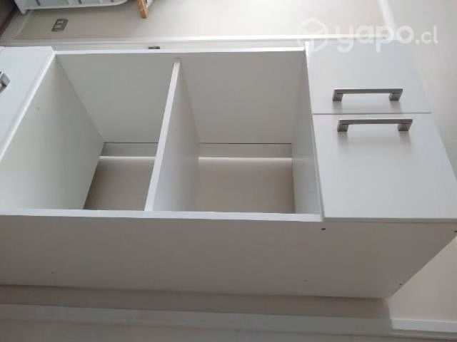 Mueble de cocina - Imagen 3