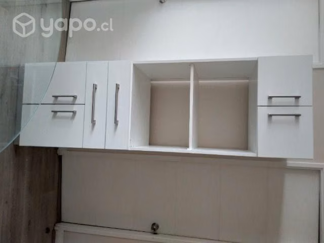 Mueble de cocina